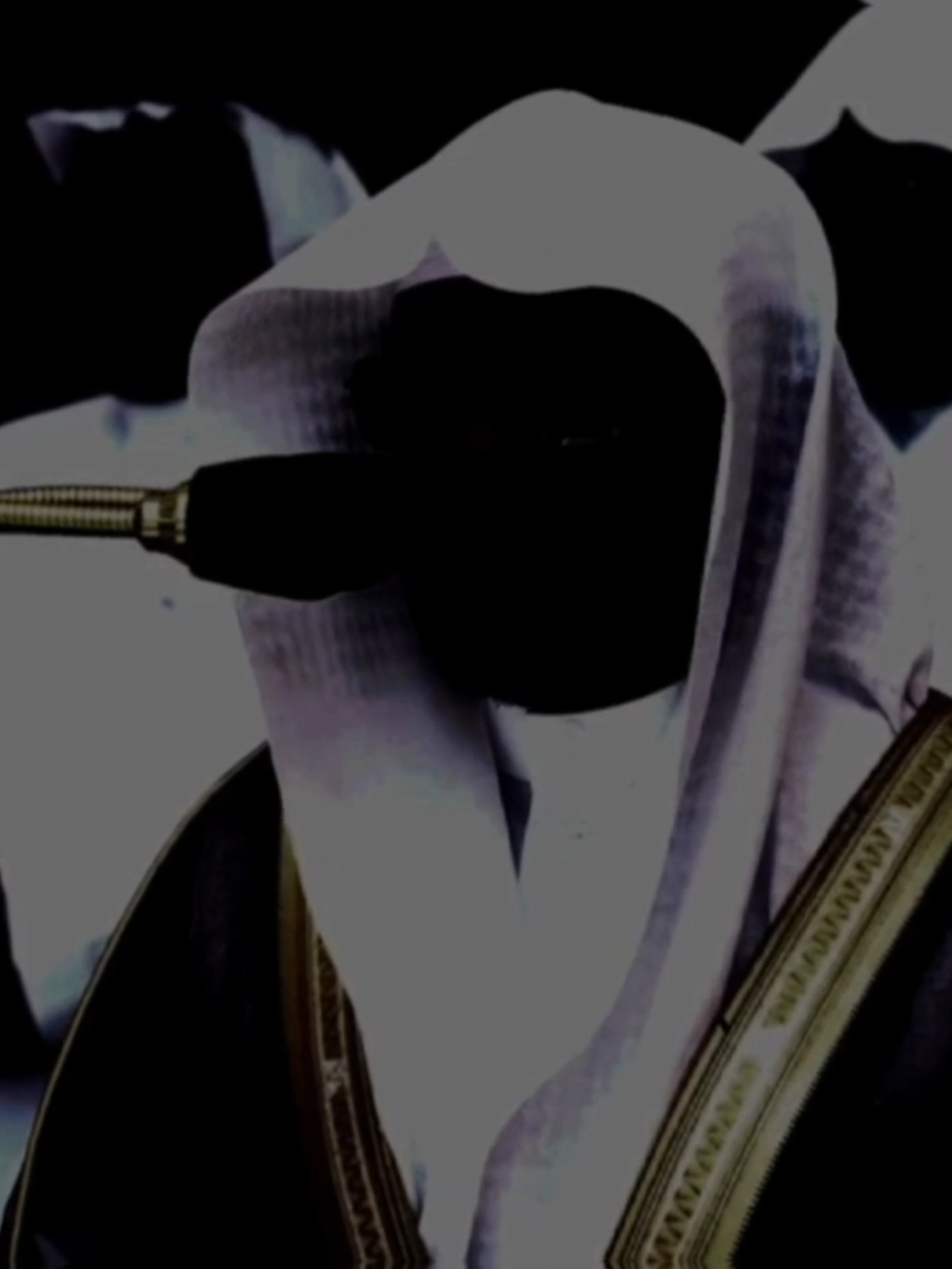 ياسر الدوسري ~ مُّحَمَّدٌ رَّسُولُ اللَّهِ #quran #explore  #اكسبلور #ياسر_الدوسري #قران 