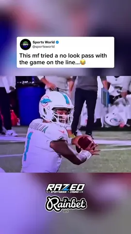 #trending #NFL #viral #fyp 