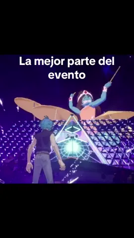 Perlas negras con Red Bull  #fortnite #daftpunk #perlasnegrasconrredbull #evento 