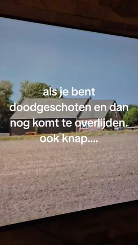 schrijver oververmoeid denk ik