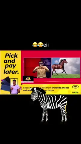 😂#viral #tiktokghana🇬🇭 #fyp 