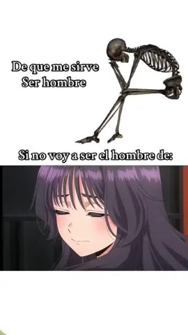 😔😔😔#amor #paratiiiiiiiiiiiiiiiiiiiiiiiiiiiiiii #wagurikaoruko #anime #romance 