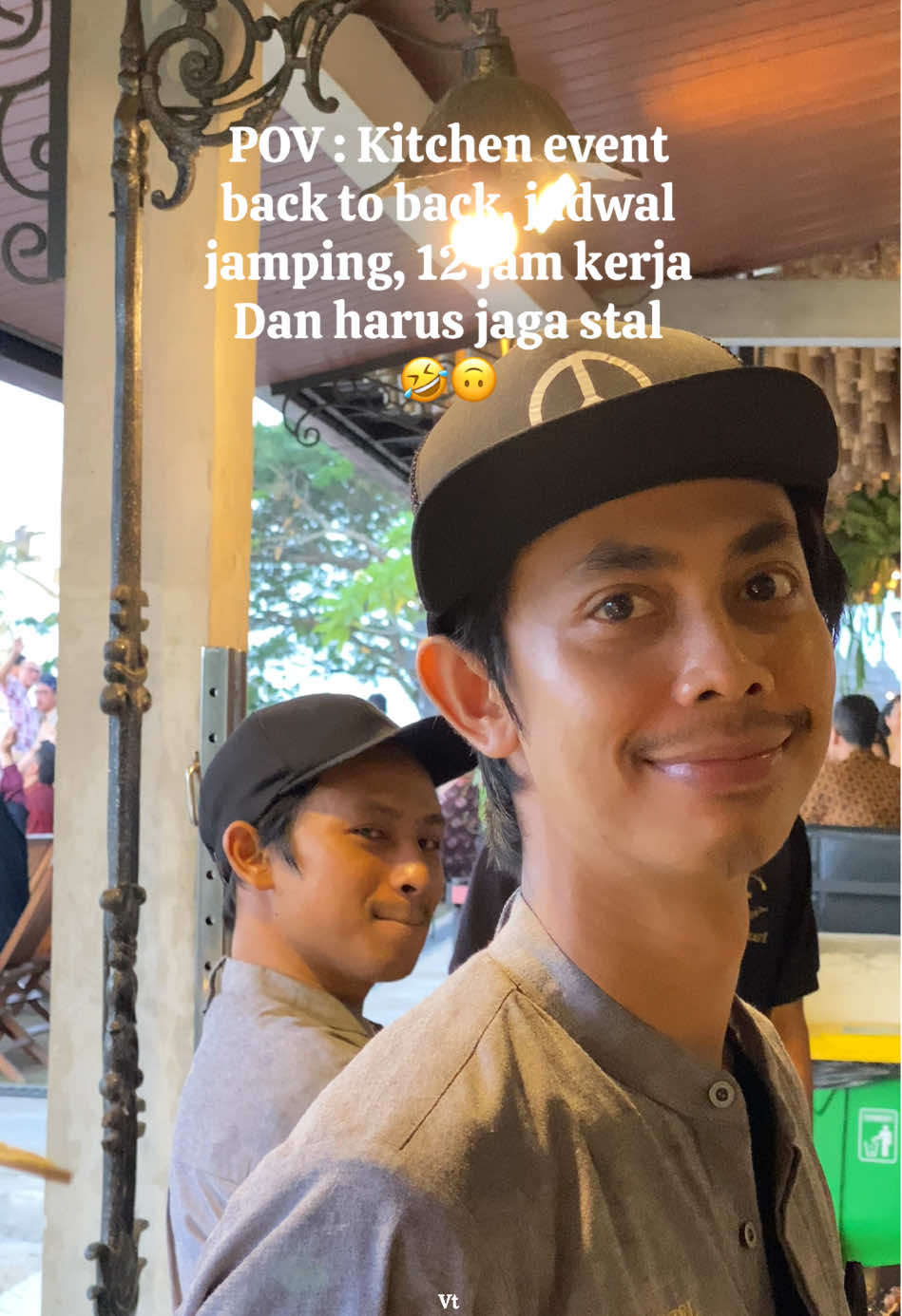 Rasanya gimana kawan 🤣 #fyp #vidioviraltiktok #harusfyp #tiktok #viraltiktok 