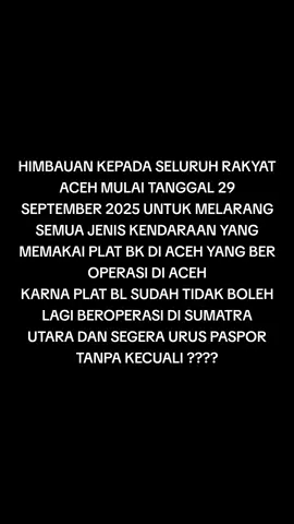 #free Aceh#free aceh#freeaceh.