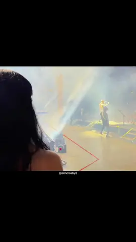 Love this so much 🙏🏻🖤 | 🎥 @Erin #ronnieradke #fallinginreverse #danadentata #godisaweapon #fir 