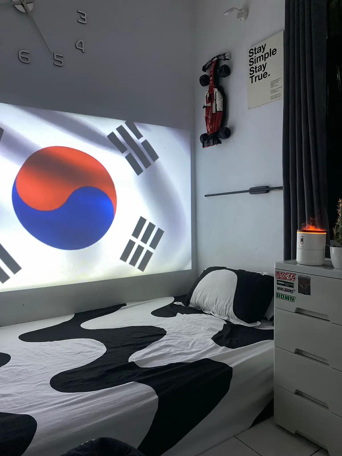 #gtogkoreaselatan🇲🇨🇰🇷 