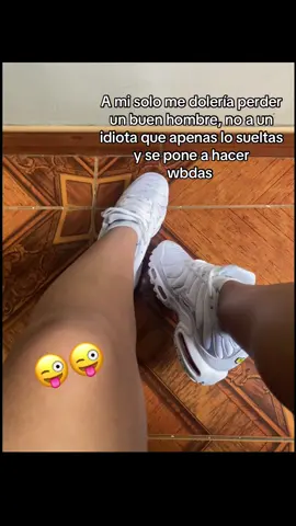 #contenido 