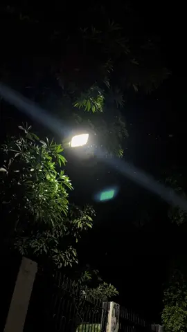 احساس مروت کے ہاتھوں روندے ہوئے ہم کچھ کہہ بھی سکے تو فقط اتنا کے چلو خیر