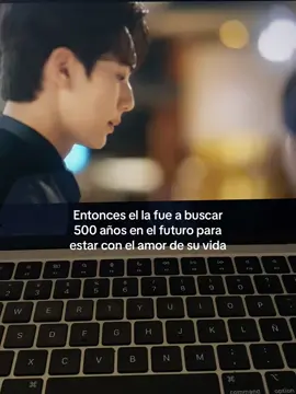 Final bueno😭 #bonappetit #netflix #kdrama #foryoupage 