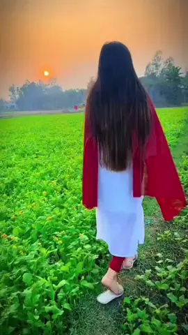 না বলা ভালোবাসা গুলো দূর থেকে সুন্দর  #fyppppppppppppppppppppppp #foryou #viral #fypシ 