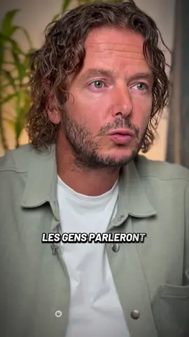 T’es d’accord ? Donne-moi ton avis en commentaire 🙏