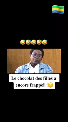 Lui là c'est un notre niveau😅#wapt🧸 #libreville_gabon🇬🇦 #gabon🇬🇦 #labible #gabontiktok🇬🇦🇬🇦 @Chocolat des filles Officiel