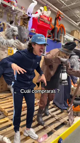Comenten abajo !! #parati #fuerzaregida 