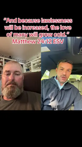 #duet with @Preston Myers #prayforamerica🙏🇺🇸❤ #christiantiktok @❌CrackerJack_Jeep_#BFE @DeWayne - Shepherd’s Light @Sheilashoemaker2AFF @Rhonda 🙏✝️🕊️❌ @1Ant✝️4Life @Brian Patrick @Gordo_Outdoors @❌SAMEoleCOUNTRY❌ @Stone_Cold 🙏🙏🙏🙏🙏 @Adam Medaries @youngblood42>3:16 @El Compa Javi @Cowboy Preacher @TDubs82 @Madgriff86💪🏼 @DanielCreech00 @bossedupmama0❌ @PJMissouriGirl🇺🇸🤟Gen❌️🏴 @𝔸🅶🆄🆈CrazyAboutGodandaGirl @Dad Culture 💪🏽 @🎤ᴍɪᴄʜᴀᴇʟ𝕁🅾🅶ᴀɴᴄʜᴏʀᴍᴀɴ🎤ᵀᴹ @cornbread @RichardAlderson11 @King👑Giannis @Doctor MAGA OUTLAW @kindnesslovetruth @Grant Pritchard @GrammaKat68 