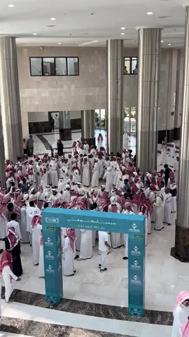 حفل اليوم الوطني في جامعة نجران #doctor #اليوم_الوطني_السعودي_95 #جامعة_نجران #سعب #fyp 