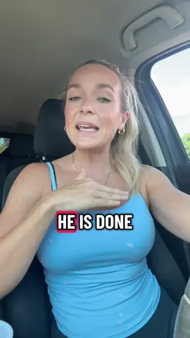 Ladies, listen up. Too many women are praying for a good man but pushing him away the second he shows up. The fastest ways to lose a high-value man? Disrespect 🙅‍♀️ chaos ⚡ and control 🚫 A man of value doesn’t stay where he isn’t respected, where peace is missing, or where he has to fight for dominance in his own home. You can be beautiful, successful, independent — but if you bring drama, disrespect, and control, he’ll walk away without looking back. High-value men have options, and they will always choose peace over chaos. If you want to attract and keep the man of your dreams, don’t be the woman who destroys — be the woman who builds. Respect, admiration, peace, and passion will keep a strong man by your side. 💯 #relationships #relationshipadvice #datingtips #marriageadvice #highvalueman            