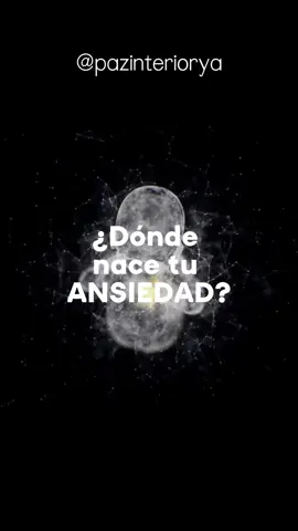 🧠La ansiedad puede ser el resultado de un cúmulo de vivencias y emociones mal gestionadas desde la niñez. ❤️‍🩹Si te sientes identificado/a sígueme y ve al link de mi perfil donde encontrarás herramientas de sanación emocional para que empieces hoy a sanar tu niño/a interior. #Ansiedad #SaludEmocional #Autosanacion #SaludMental #Depresion 