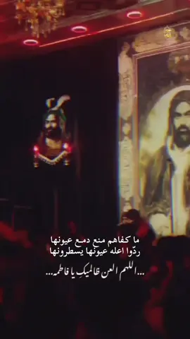 #محمد_باقر_الخاقاني #سيد_سلام_الحسيني #اللهم_صل_على_محمد_وآل_محمد #شور #باسم_الكربلائي_رادود_ما_له_مثيل 
