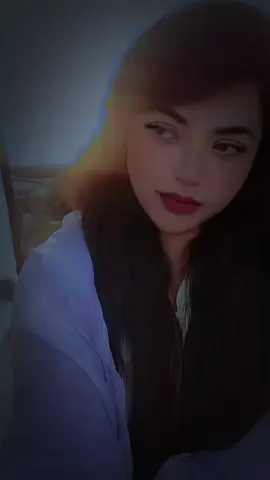 #bangladesh🇧🇩 #italy #growmyaccount #banglasong #foryoupahepage 