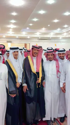 #فوزي_الردام #زواج_ سامي فارس الفايز الف مبروك #عرعر 
