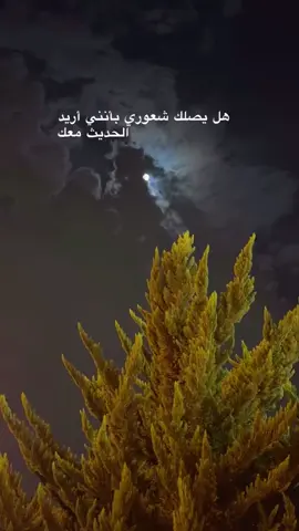 #اعادة_النشر🔃 #جبراتت📮١6 #fyp 
