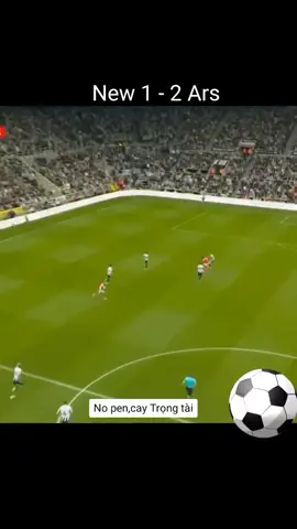 #arsenal #newcastleunited #highlight
