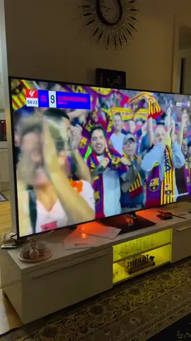 #برشلونة_عشق_فيسكا_برسا #اوبسالا🇸🇪🇸🇪 #كرة_قدم #السعودية_الكويت_مصر_العراق_لبنان_الاردن #اكسبلورexplore 