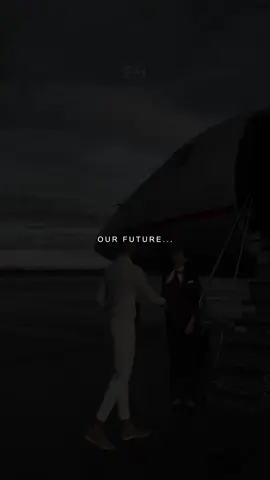 Soon 🤝💸 #wealthylifestyle #success #billionaire #rich 