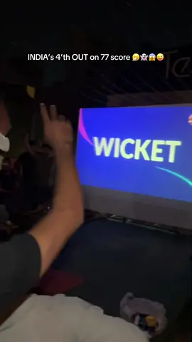 India 4’th out 🤗🙌✌️👻😂  asia cup final winner INSHAALLAH PAKISTAN 🇵🇰 TODAY 🤌✌️🙌 #foryoupage #fyppppppppppppppppppppppp #1millionaudition #finalmatch #pakvsind 