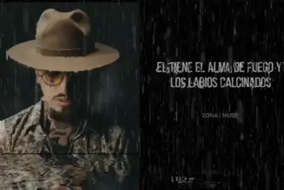 ES OTRO VERSO  #paratiiiiiiiiiiiiiiiiiiiiiiiiiiiiii #otroverso #nanpabasicooficial #zonamusic #fyp 