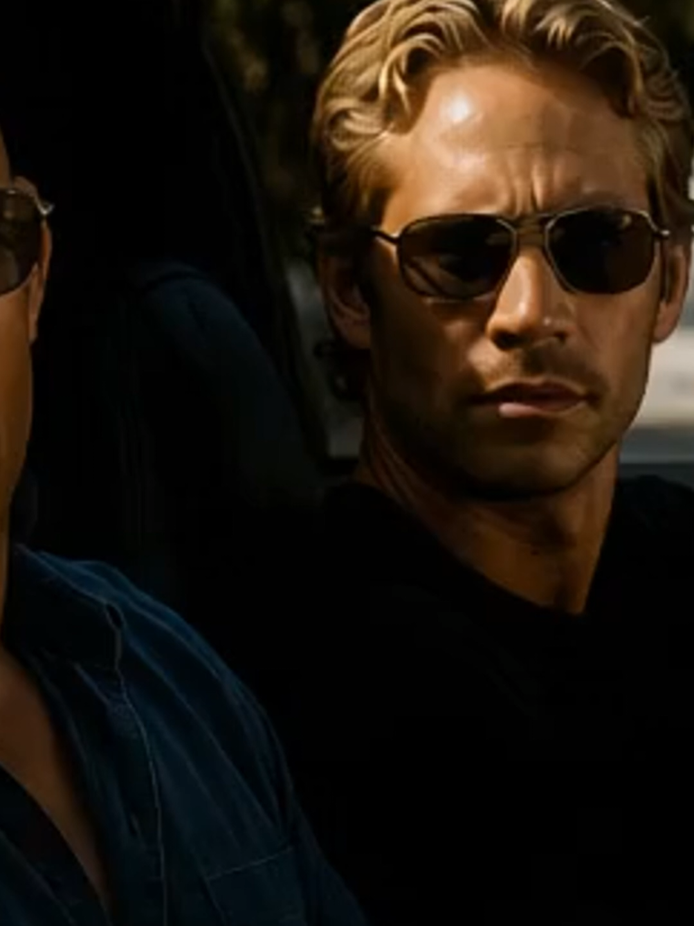 #videoparastatus #velozesefuriosos #reflexão #vindiesel #Toretto 