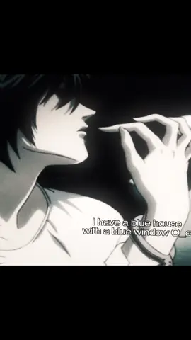 which school was it?!?!!!?? #llawliet #actives #deathnote #deathnoteedit #fyp 