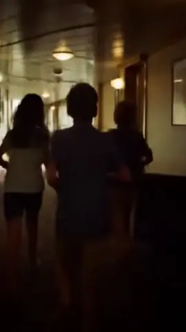 One day, your kids won’t remember souvenirs. Only moments like this. Cruising makes time stand still — for just long enough. #cruiselife #familycruise #theanythinganswer #familymemories #identity #emotionalreels #travelmoments #viralhook #familytime #oceanlife #familybond #lifesecrets #DidYouKnow #cruisetips #mystory #familylove #hiddenpower #familycruising #mysticalmoments #lifeatsea #theanythinganswercommunity #memoriesatsea #travelidentity #oceanmystery #poetictravel #emotionalidentity #cruisevibes #familyfirst #storytellingreels #followformore