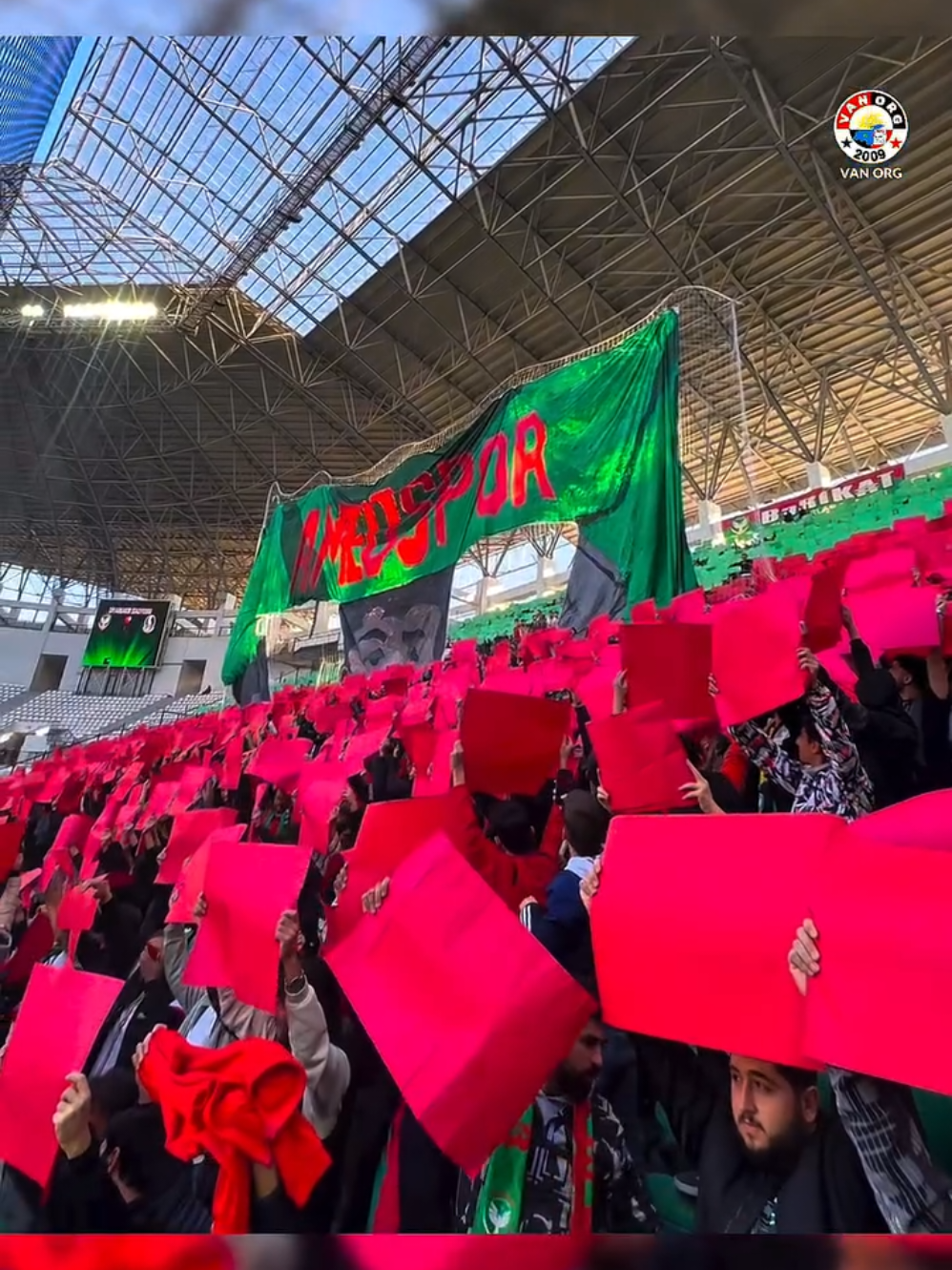 📢 Maça Doğru 🏆 TFF Trendyol 1. Lig / 8. Hafta  🆚 Vanspor v Amedspor  🏟️ Van  Şehir Stadyumu ⏰ 17.00 🗓️ 29.09.2025 / Pazartesi 📺 TRT Spor, BeIN Sports, Tabii   #Vanspor #Amedspor