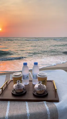 #بحر#يوميات #هواجيس 
