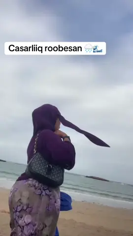 #gym🌧️🌊😍