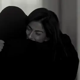 الله يكون بعون ليان💔@Rahaf  