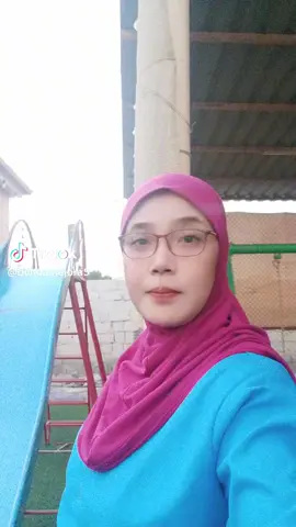 #selanat malem sodara qu# #semuanya#fyppppppppppppppppppppppp 