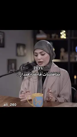 رياكشن موجود بقناتي تلكرام بالبايو #رياكشنات #فيديوهات #مقاطع_ضحك #ترند #منشن 