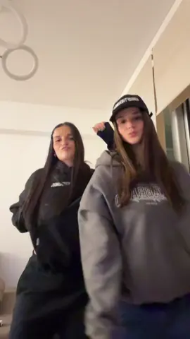 hermanaaa