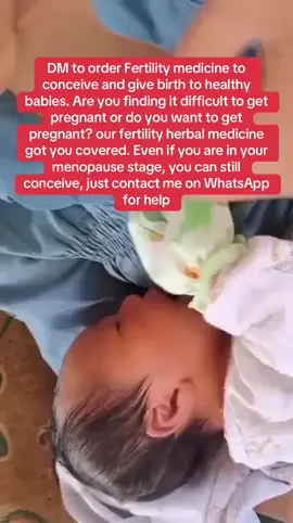 #twins #ihfeltirty,ourenbox me now for #viralvideos #pregnancyjournevon #menopausesupport 