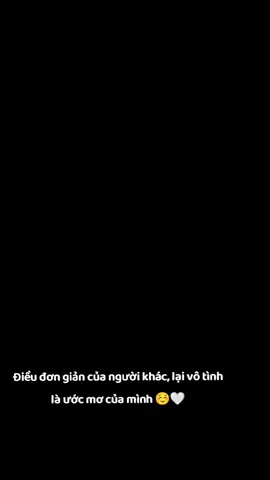 #xhhhhhhhhhhhhhhhhhhhhhhh  #xhtiktok #xuhuongtiktok #abcxyz 