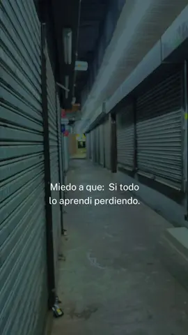 Nunca digas nunca ❤️‍🔥❤️‍🔥
