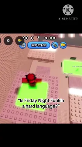 #fypシ゚viral #xyzbca #song #robloxrant #somecoolshit 