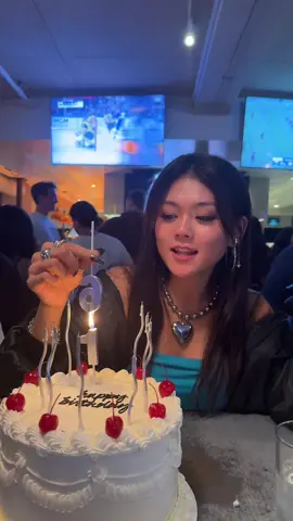 19!!!!