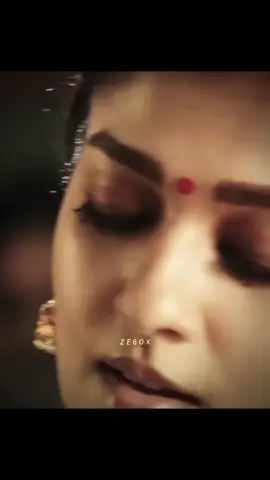 Tag ur:mine💗🫀🫶🏻..!! #tamilwhatsappstatusvideolove🦋 #500kviews✔️tiktok❤️lovethamilsatslove🦋🥺 #statusvideo🦋☆♡🕊️love #ammoii🦋🤍🕊alon boY💔🥀#nowstatusvideo🤍🦋☆♡___📈🙇🏻 ak_ efx  . . . . . . . . . . ak official 🤍✨