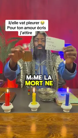 Voici comment ramener le cœur ❤️ rebelle #abondancefinancière #manifestation #portemonnaieduBonheur #prophetie #manifestes 