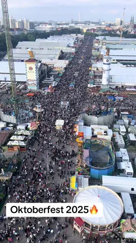 #oktoberfest2025🇩🇪🎉🍺🍺🥳 
