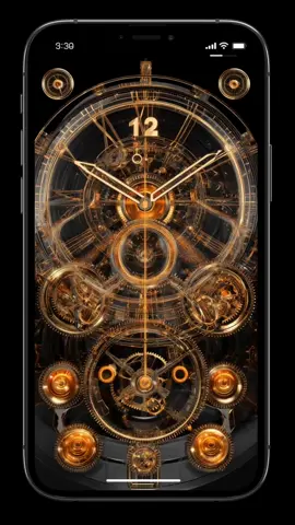 iOS 26 Wallpapers Pack | Ultra HD & Live 4K iPhone Wallpapers | Get Yours – link in bio! ✨📲 wallpapers photos, wallpapers images, best photo wallpaper, screen wallpaper, anime wallpaper, anime wallpaper 4k, best lockscreen wallpaper, live wallpapers fondo, live wallpaper, live wallpaper 4k screen, set as a wallpaper for home screen, download wallpaper, free live wallpaper, set as wallpaper, jesus live wallpaper, live wallpaper for boys, lockscreen wallpaper, iphone wallpapers 2025, 4k wallpaper ios 26, wallpaper iphone 11, wallpaper download, live wallpapers for iphone 2025, Wallpapers iPhone 4K, iphone live wallpapers, ios26, ios 26 iphone 12, ios 26 wallpaper, iPhone 17 Pro Max, iphone wallpapers ios 26, ios 26 new features, iPhone 17, set as wallpaper, wallpaper download iphone, download wallpaper app, best ios 26 4k wallpapers, iphone 16 wallpaper 4k, best ios 17 wallpaper, live wallpaper 4k download, best wallpaper for iphone 4k, 3d wallpapers 4k #4kwallpaper #ios26 #livewallpaper #ioswallpapers #iphone 