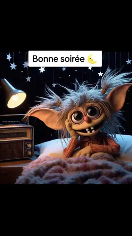 Belle soirée les azziliens 🖤🌜🖤